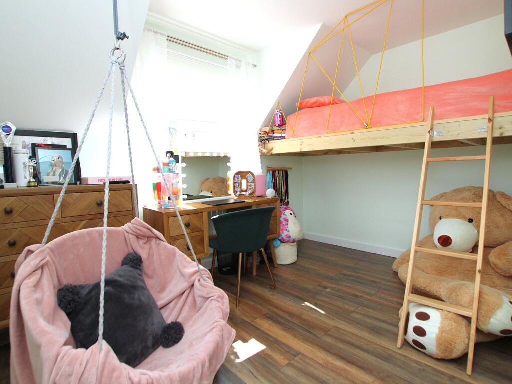 Additional image 10 of Beresford Road, Parkstone , Poole, BH12