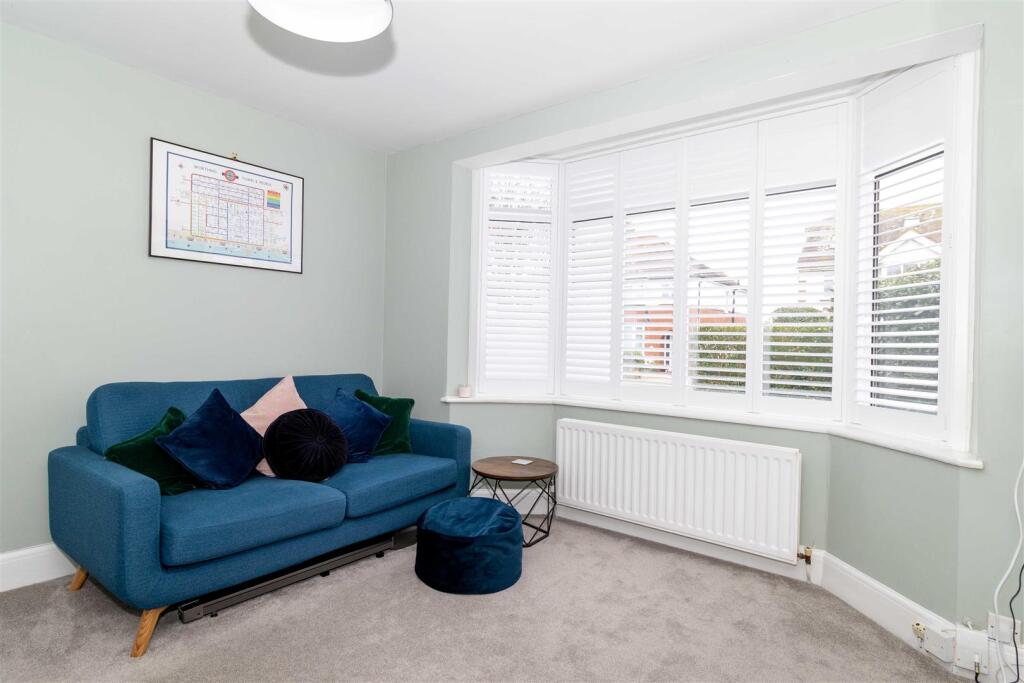 Additional image 7 of Broomfield Avenue, Worthing