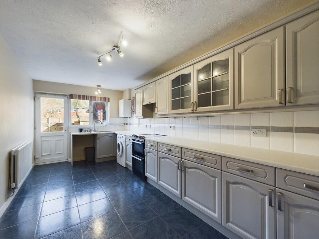 Additional image 3 of Wallace Avenue, Worthing, BN11 5SS