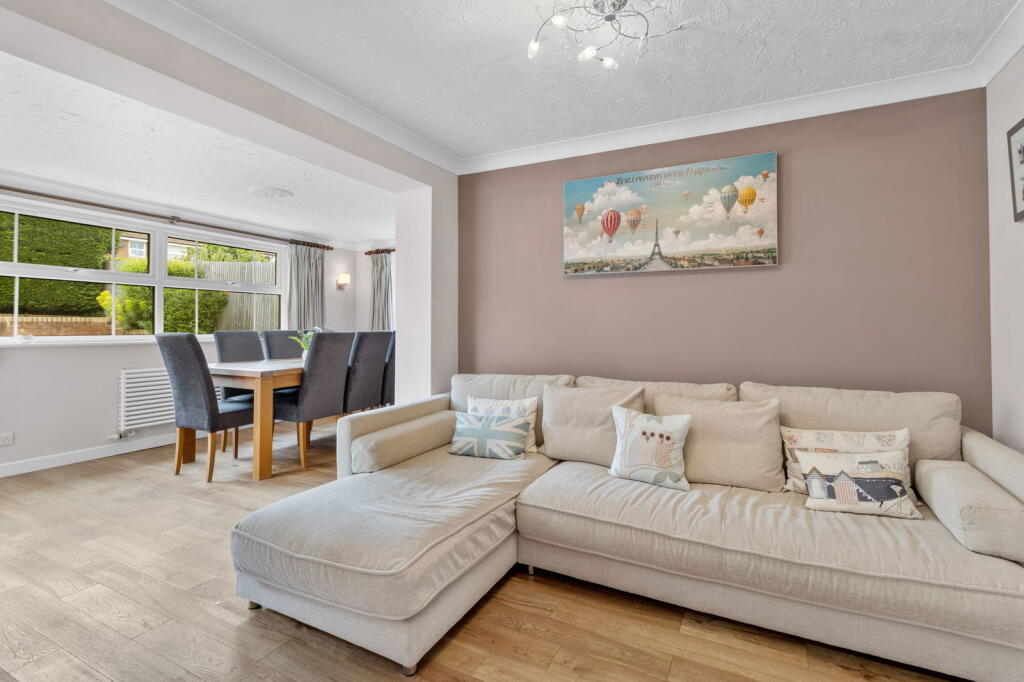 Additional image 15 of Glessing Road, Stone Cross, Pevensey, BN24 5FD