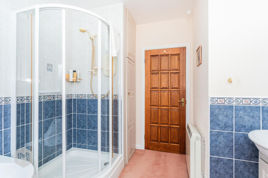 Additional image 14 of Hill Side, Bolton, Greater Manchester, BL1 5DT