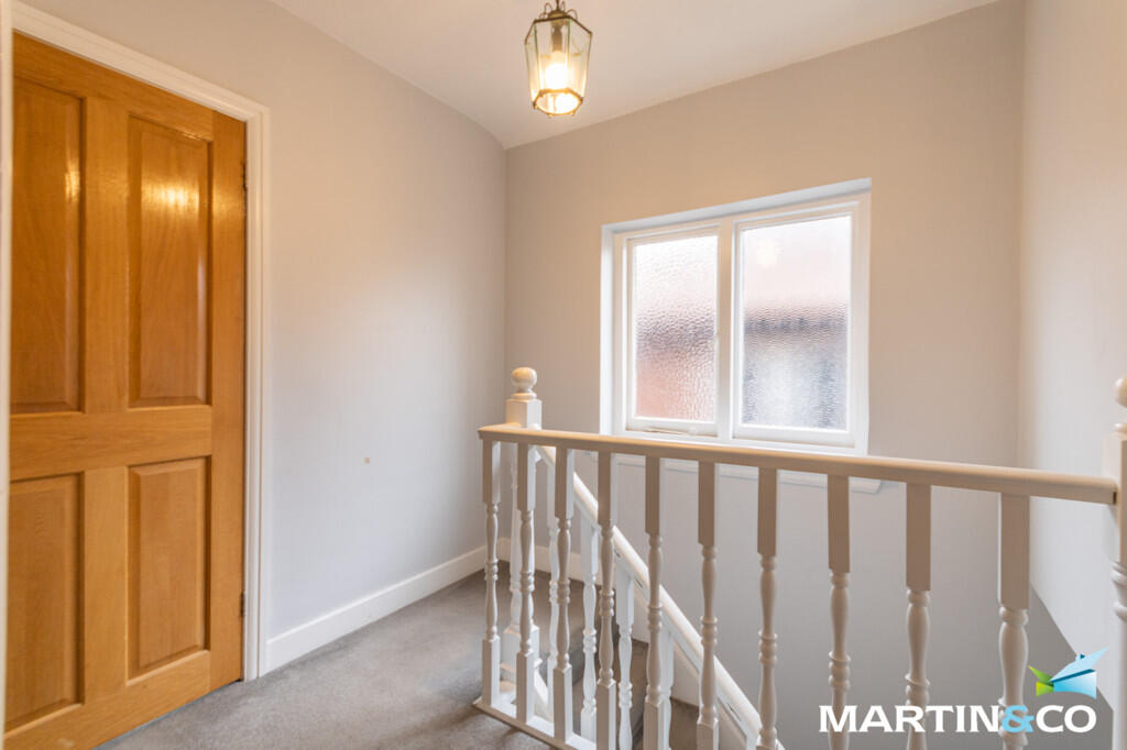 Additional image 13 of Wentworth Park Avenue, Harborne, B17