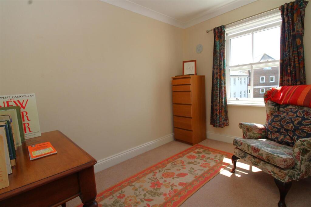 Additional image 24 of Surrey Street, Littlehampton