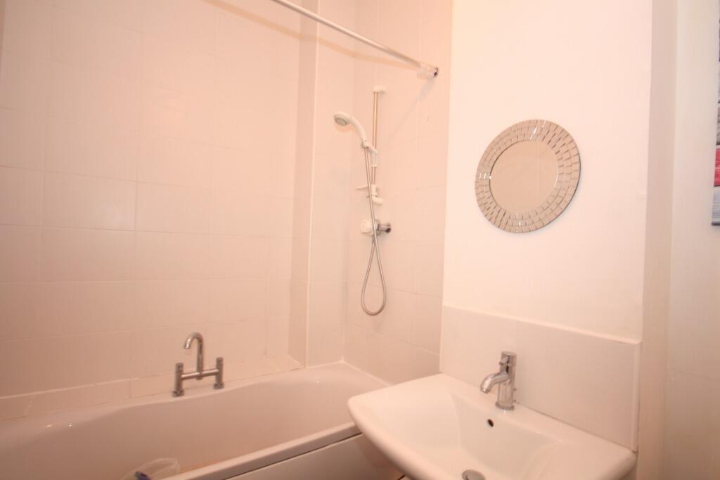 Additional image 5 of Richmond Terrace, Aberdeen, AB25