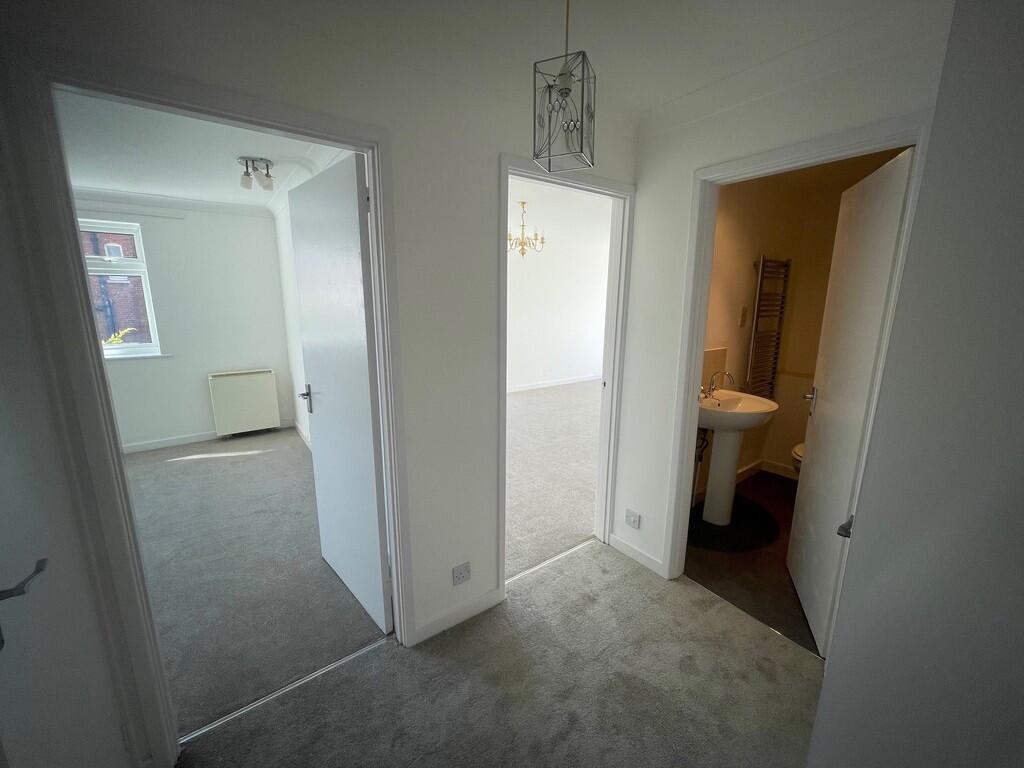 Additional image 14 of Earlsmead Court, 15 Granville Road