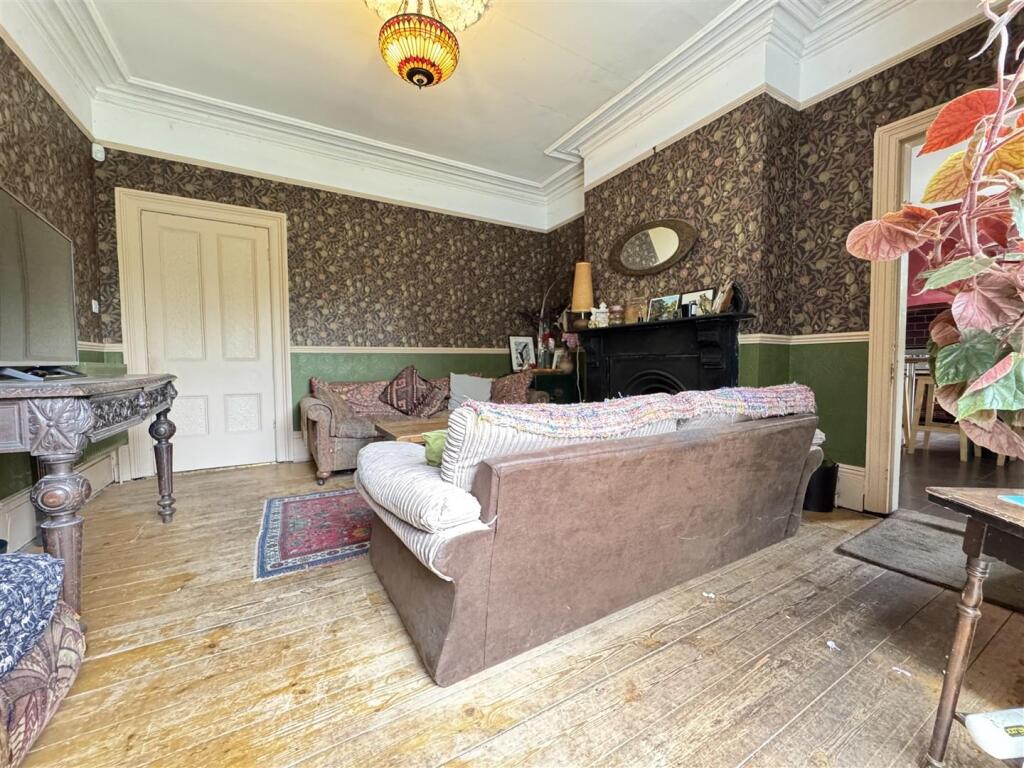 Additional image 13 of Handsworth Wood Road, Handsworth Wood, Birmingham