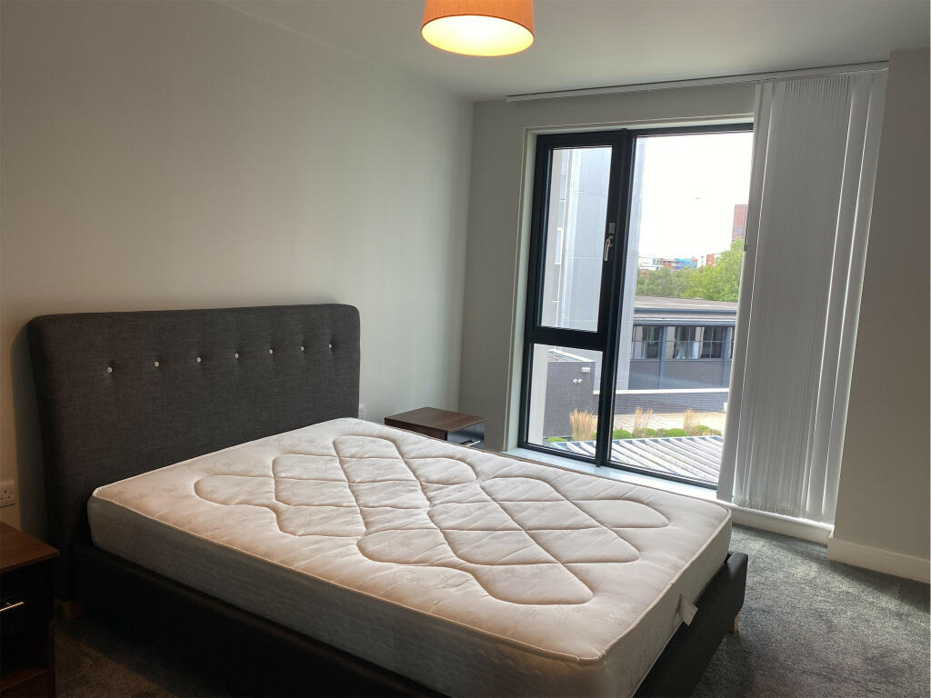 Additional image 8 of St Martins Place, 169 Broad Street, Birmingham B15 1ED