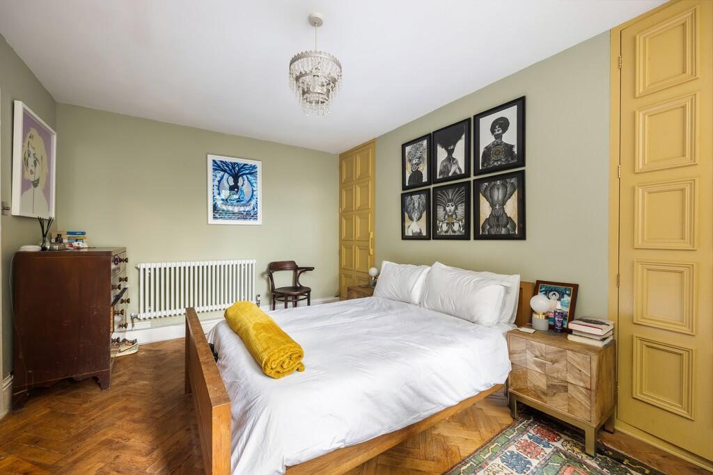 Additional image 16 of Chesham Place, Brighton