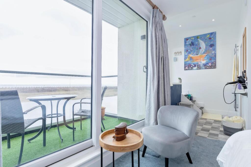 Additional image 38 of Brighton Road, Lancing