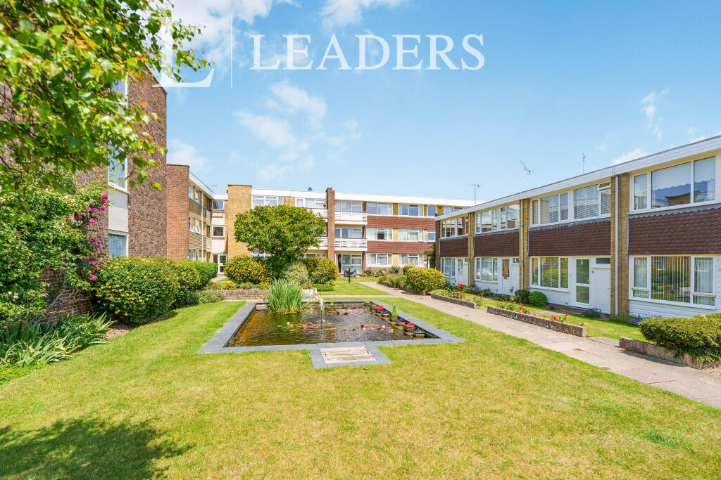 Additional image 8 of Chichester Court, Rustington