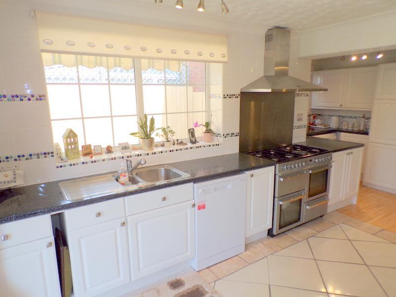 Additional image 9 of Tytherley Green, Bournemouth