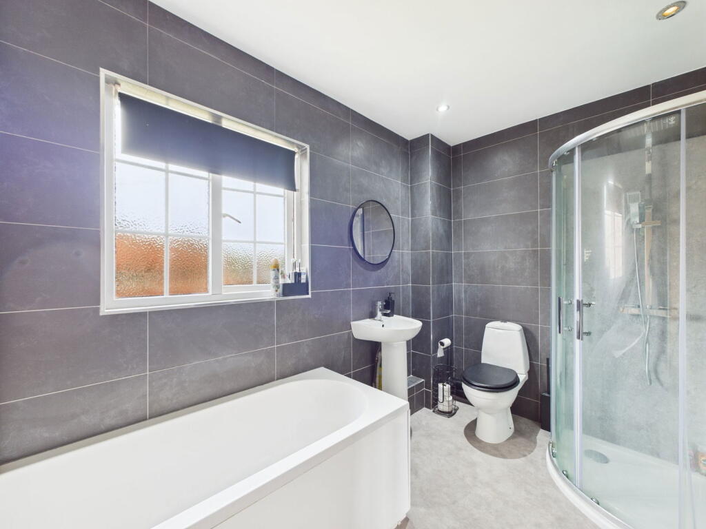 Additional image 13 of Old Cottages, Horsham Road, Findon Village, BN14 0TQ