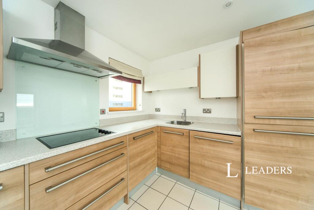 Additional image 8 of Bimini Court, Midway Quay, Sovereign Harbour, Eastbourne, East Susse