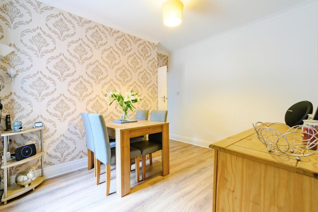 Additional image 4 of White Street, Elton, Bury, Greater Manchester, BL8