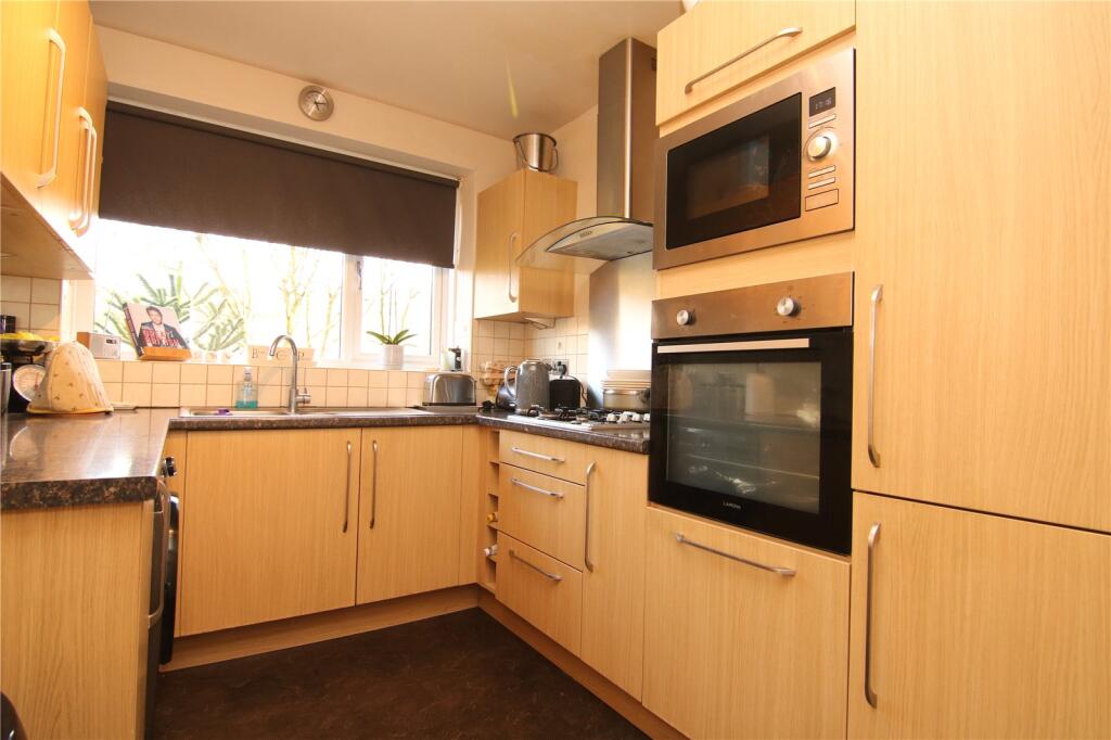 Additional image 5 of Ickornshaw, Cowling, BD22