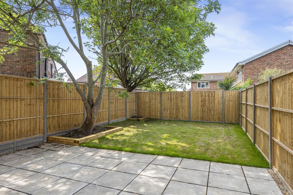 Additional image 17 of Etherton Place, Alfriston Road, Seaford