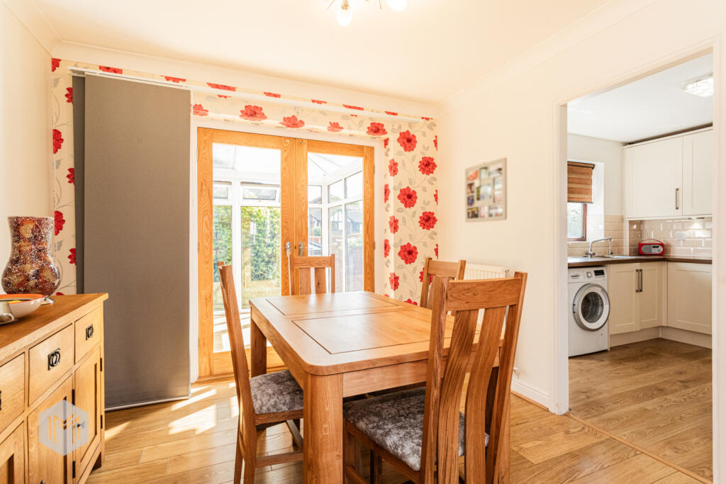 Additional image 3 of Leigh Close, Tottington, Bury, Greater Manchester, BL8 4HL