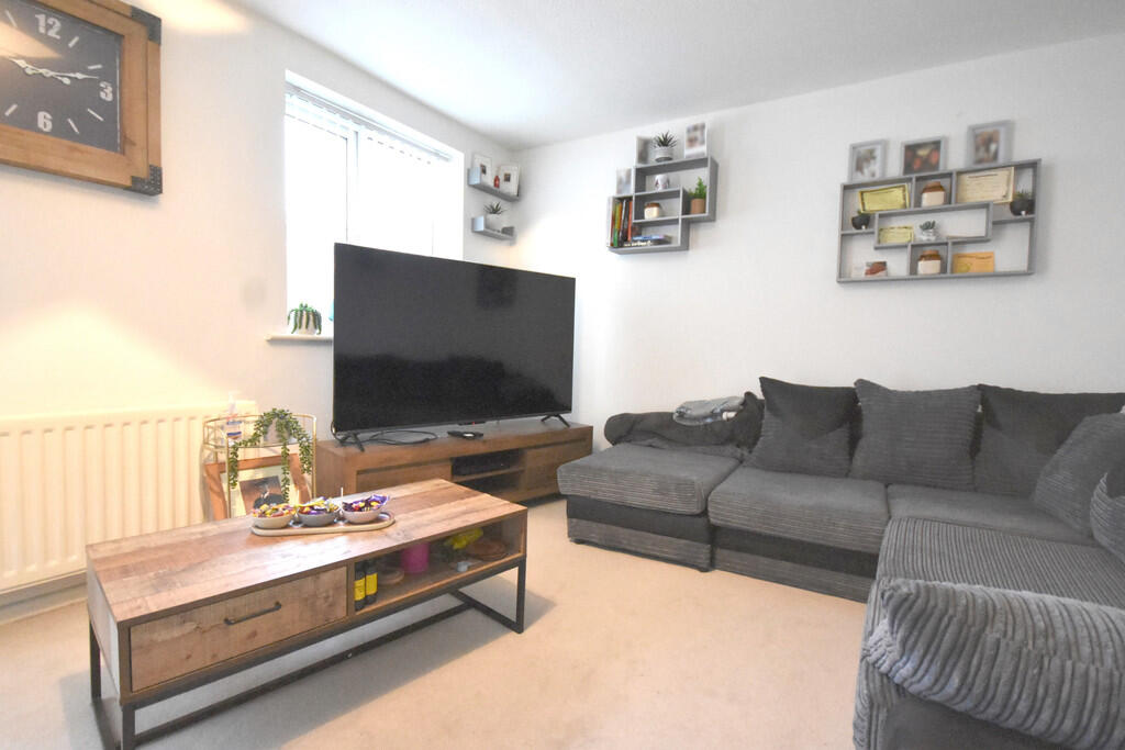 Additional image 3 of Keer Court, Birmingham, B9 4PQ
