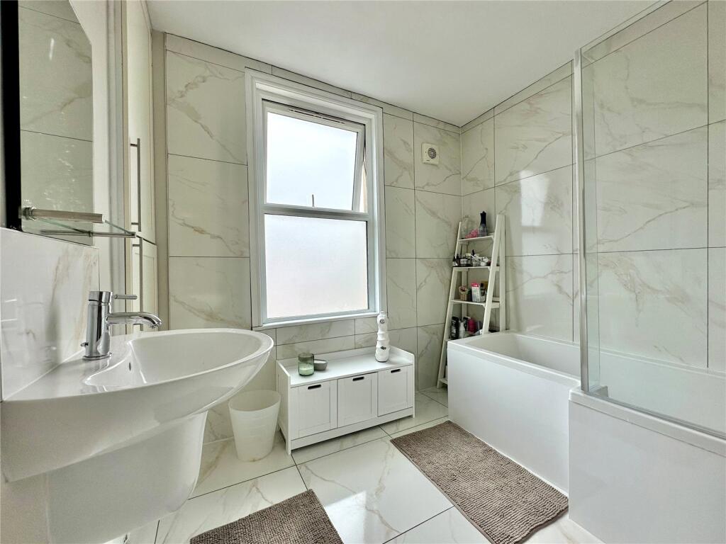 Additional image 8 of Eshton Road, Redoubt, East Sussex, BN22