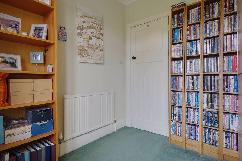 Additional image 51 of Glenmoor Road, Talbot Park