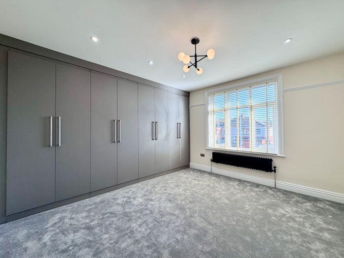 Additional image 26 of 224 Belmont Road, Bolton, BL1 7AZ