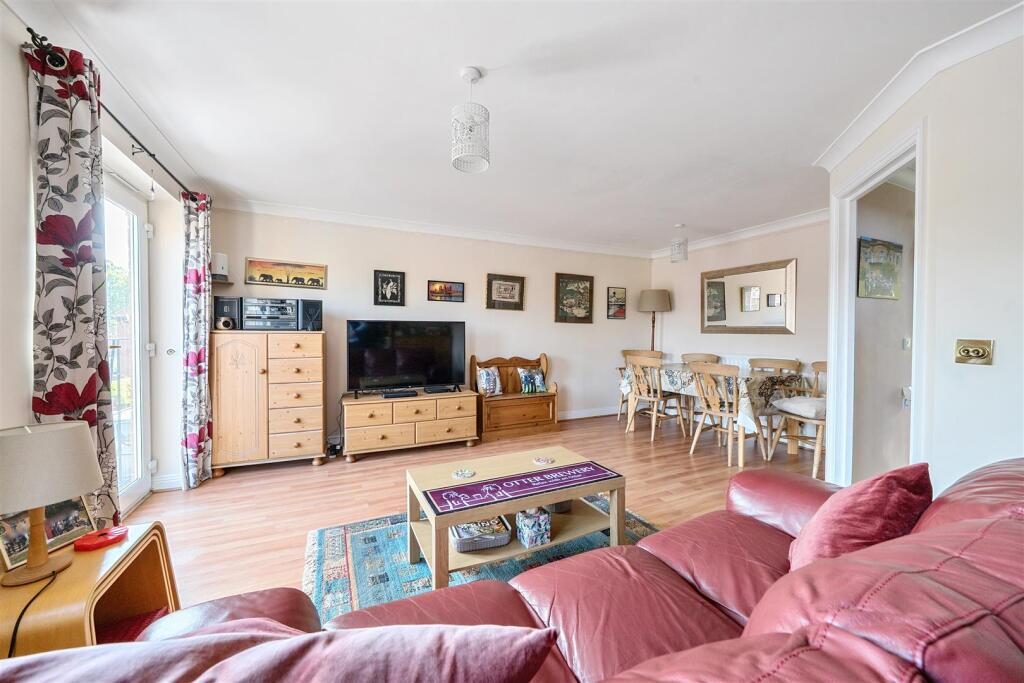 Additional image 24 of Kiln Way, Verwood