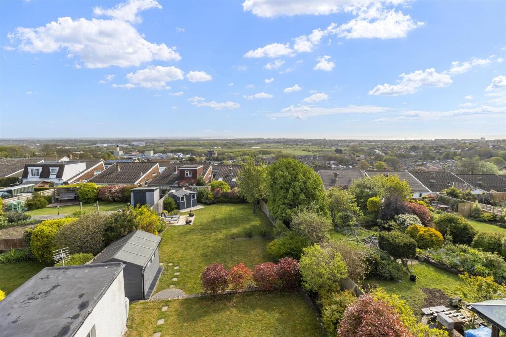 Additional image 38 of Willingdon Road, Eastbourne