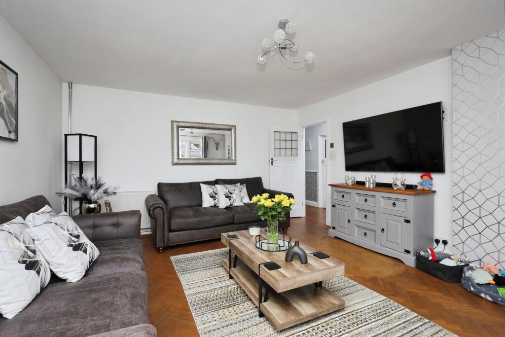 Additional image 6 of Wallsend Road, Pevensey Bay, Pevensey