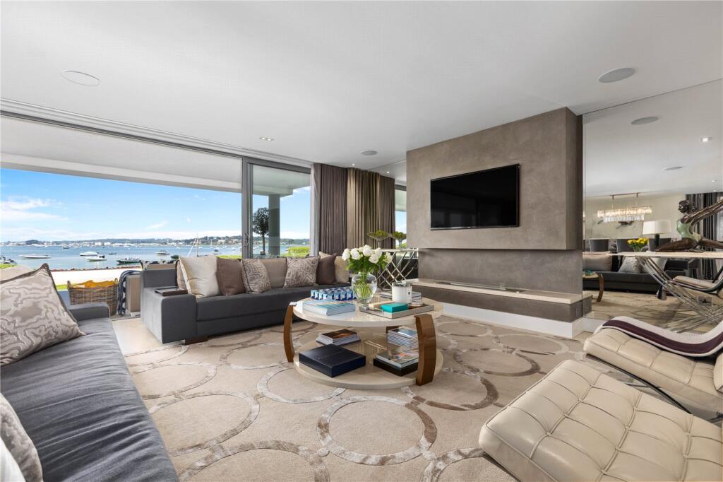 Additional image 9 of Moondance, 20 Panorama Road, Poole, Dorset, BH13