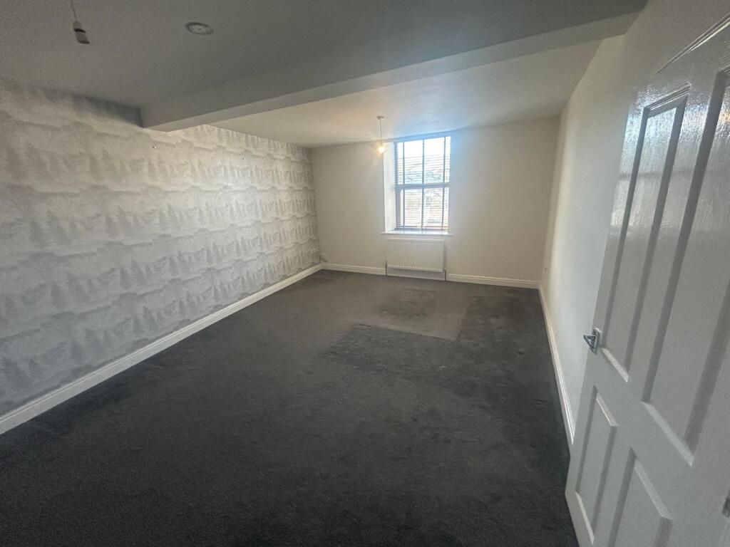 Additional image 6 of Prince Street, Haworth, Keighley