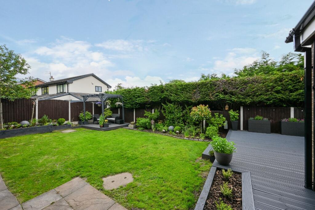 Additional image 57 of Forest Way, Bromley Cross, Bolton, BL7 9