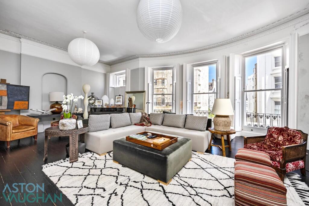 Additional image 12 of Chesham Place, Brighton