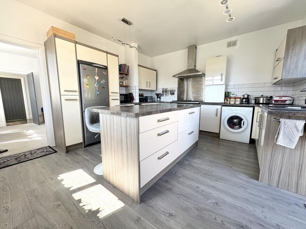 Additional image 5 of Morrison Avenue, Branksome, Poole, BH12