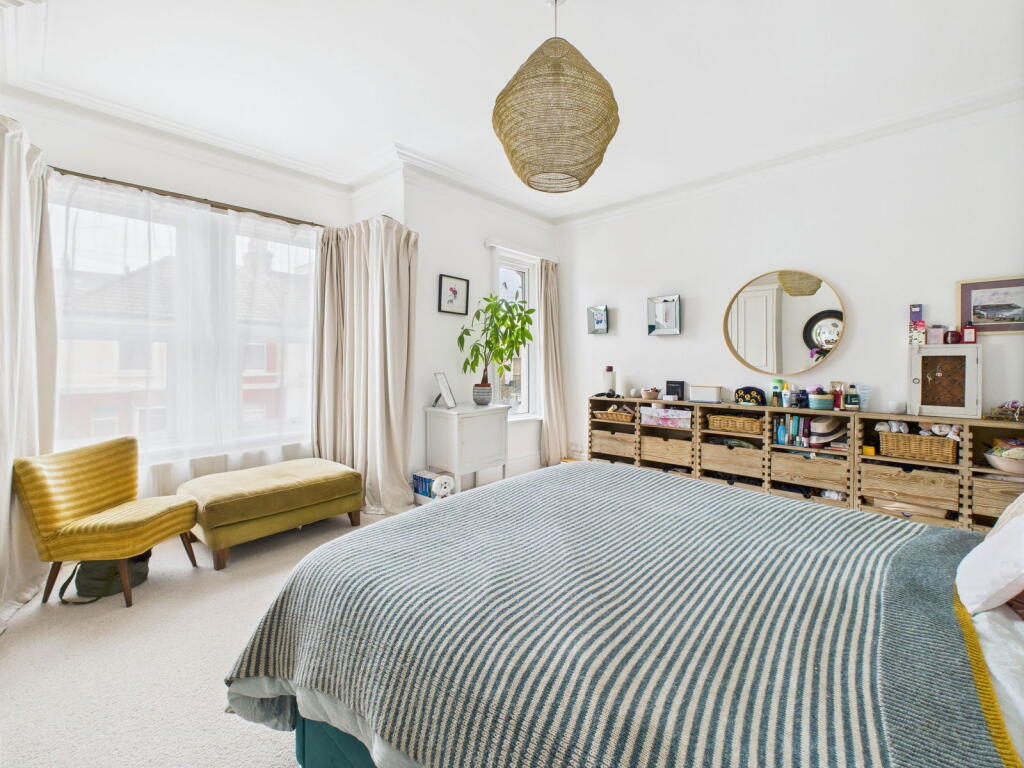 Additional image 19 of Elm Road, Worthing, BN11 1PG