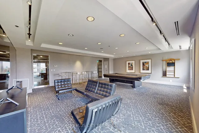 Additional image 26 of 8 Park Rd Unit 2515