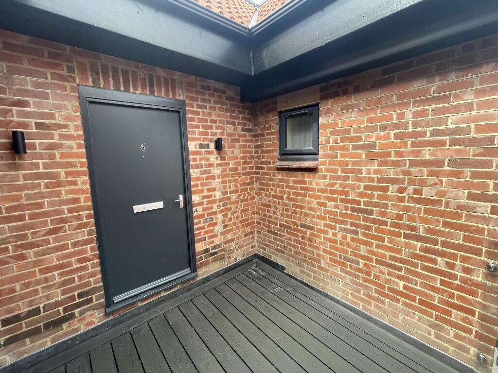 Additional image 20 of Station Road, Warminster, Wiltshire, BA12