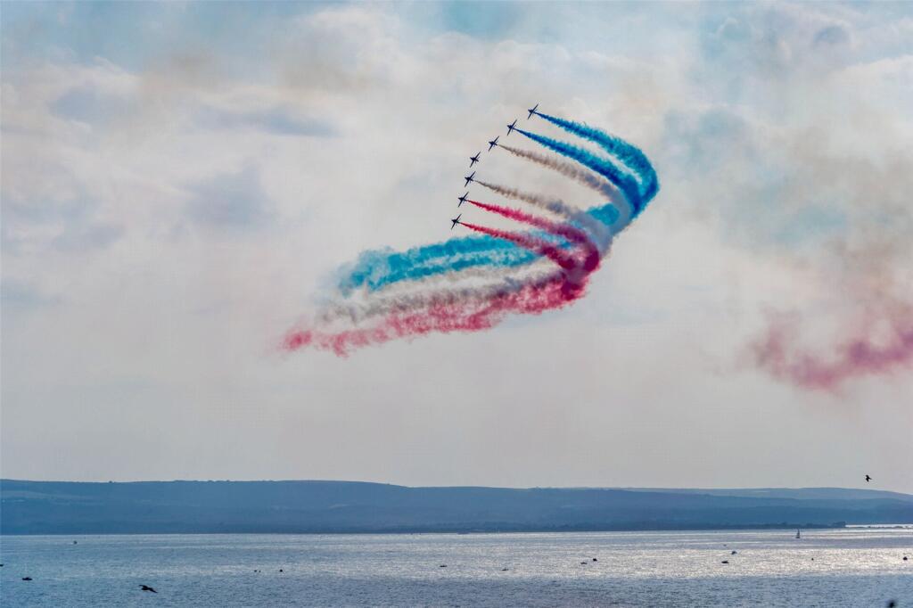 Additional image 27 of Ravine Road, Portman Estate, Bournemouth, Dorset, BH5