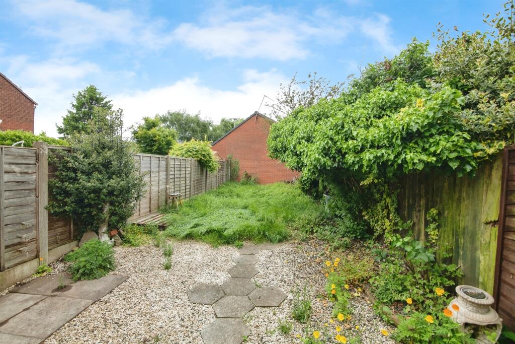 Additional image 12 of Coyne Road, West Bromwich