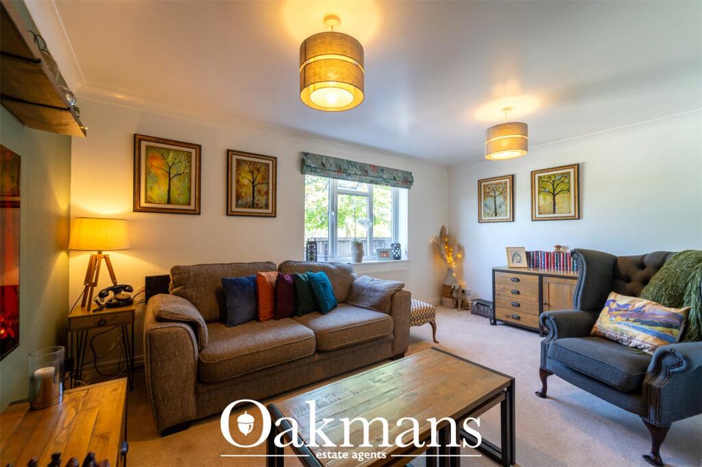 Additional image 9 of Whitehill Lane, Birmingham, West Midlands, B29