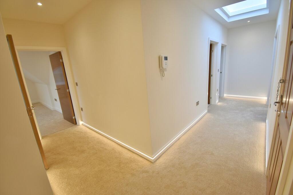 Additional image 15 of 14 Golf Links Road, Ferndown, BH22