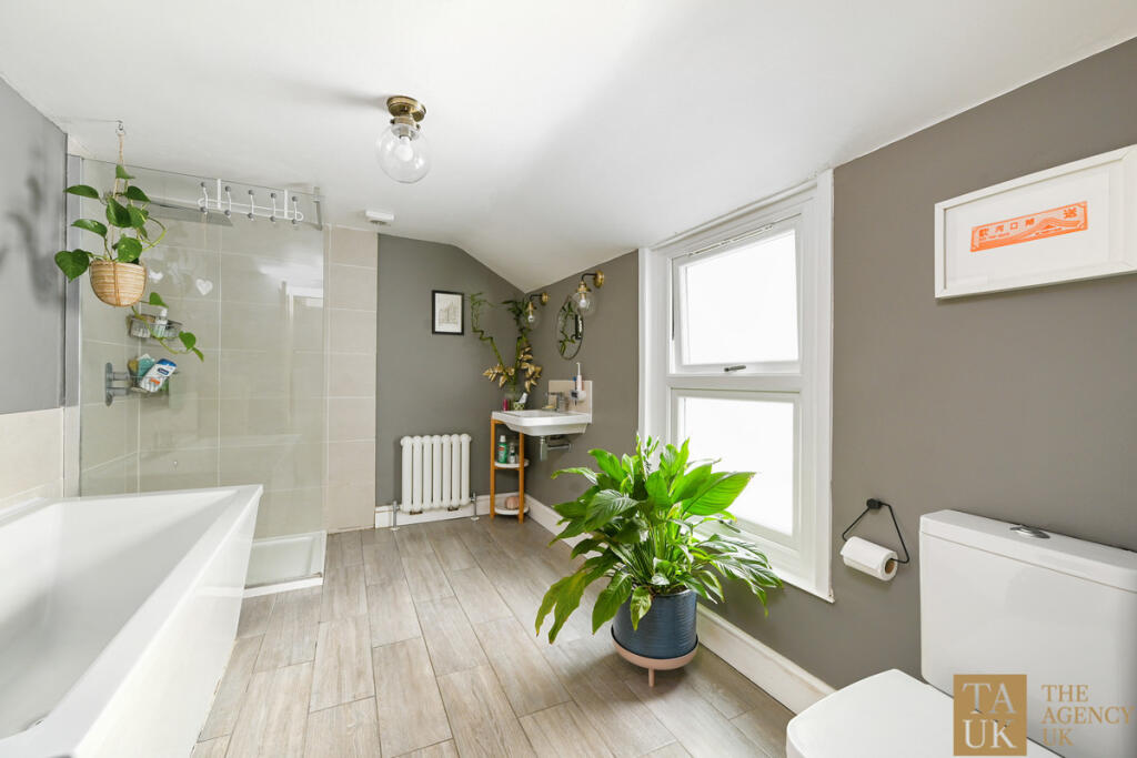 Additional image 15 of Great College Street, Brighton, BN2