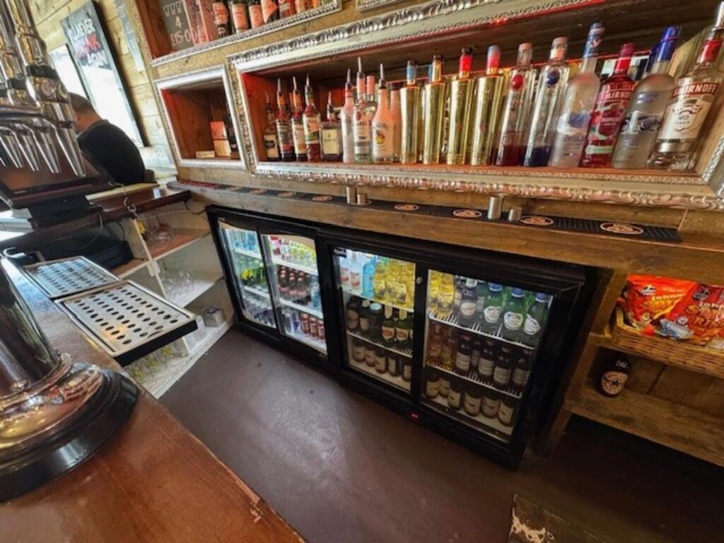 Additional image 8 of Leasehold Free of Tie Bar, Stratford Road, B903DN