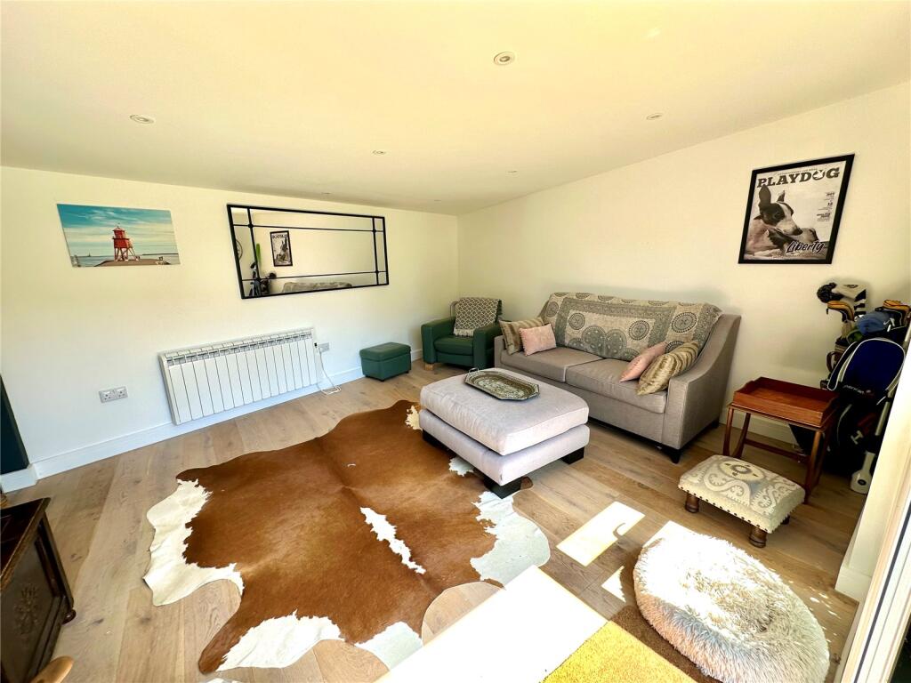 Additional image 18 of School Road, Thorney Hill, Bransgore, Christchurch, BH23