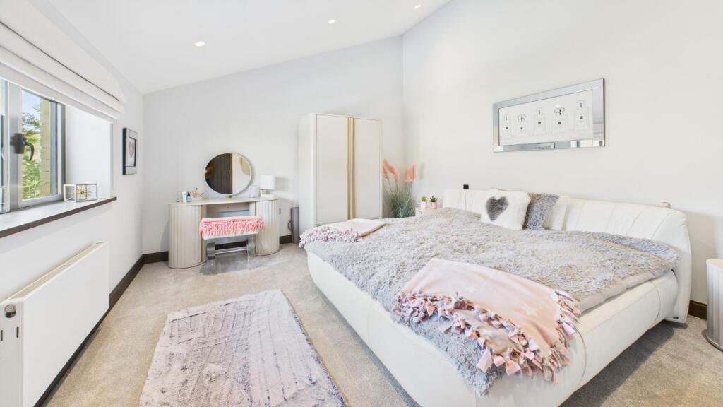 Additional image 23 of Top O'Th Knotts Farm, Tottington Road Harwood