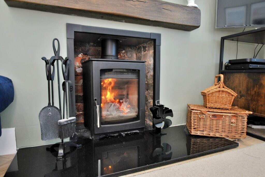 Additional image 13 of Victoria Avenue, Bournemouth, Dorset, BH9