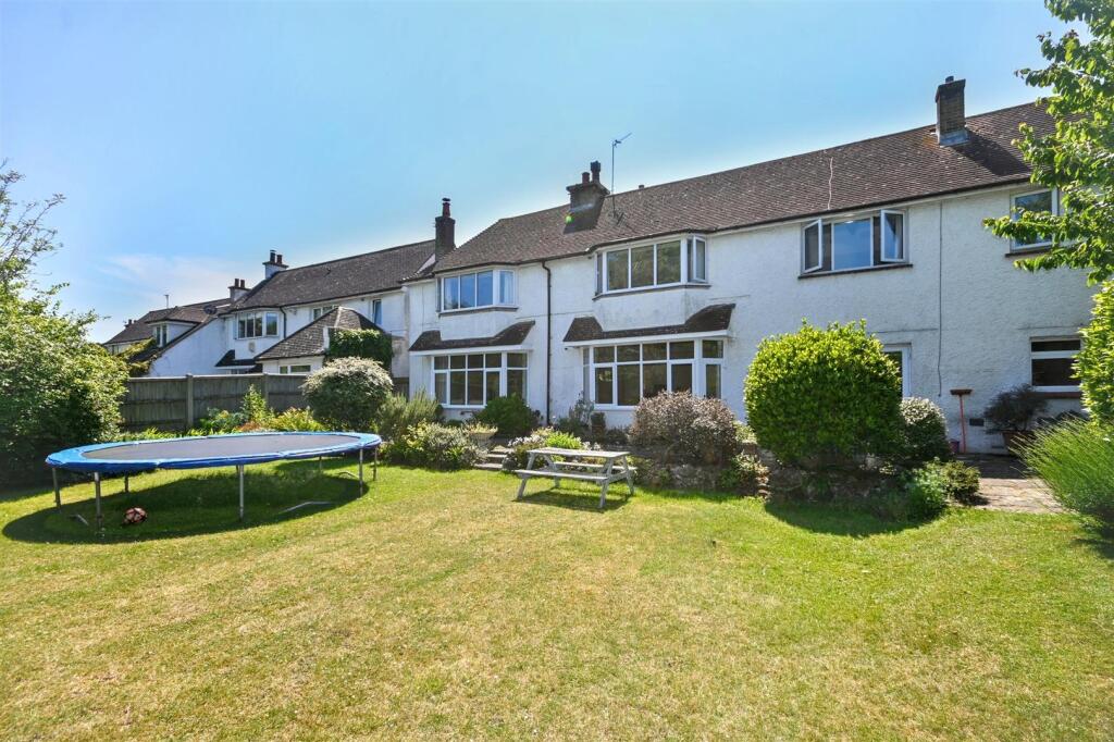 Additional image 27 of Kings Drive, Eastbourne