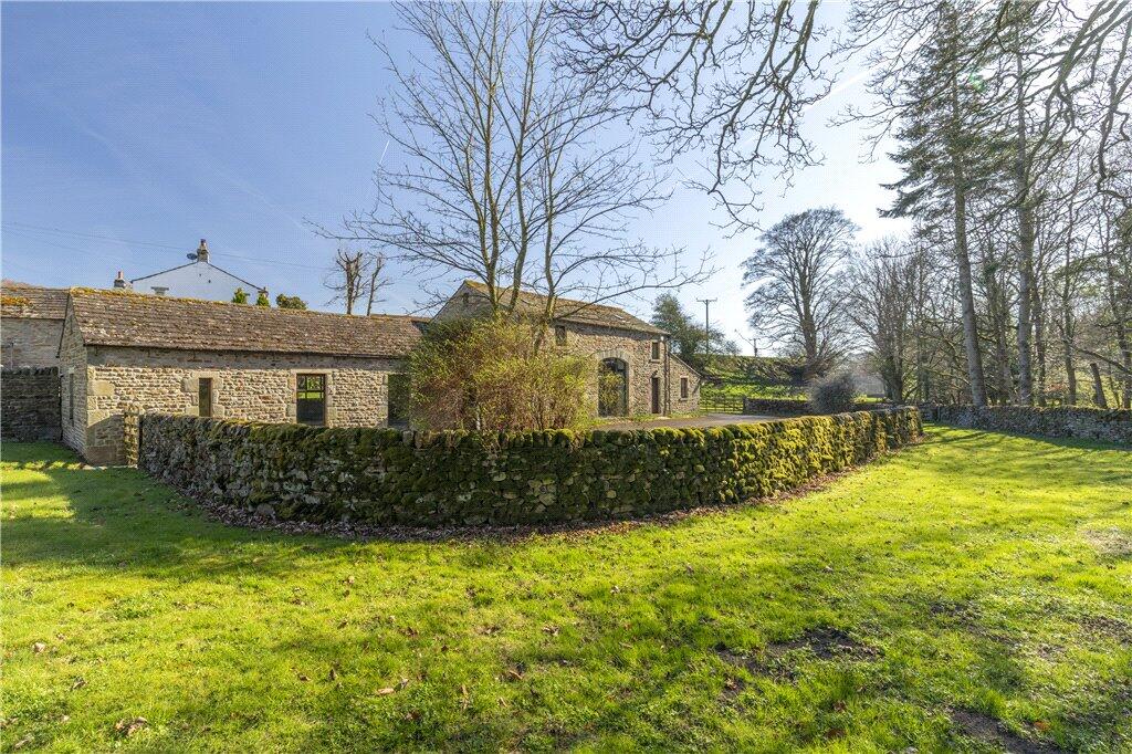 Additional image 13 of Beamsley, Skipton, North Yorkshire, BD23