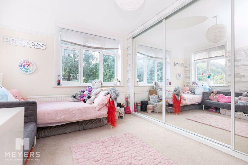 Additional image 24 of Harewood Place, Boscombe East, BH7