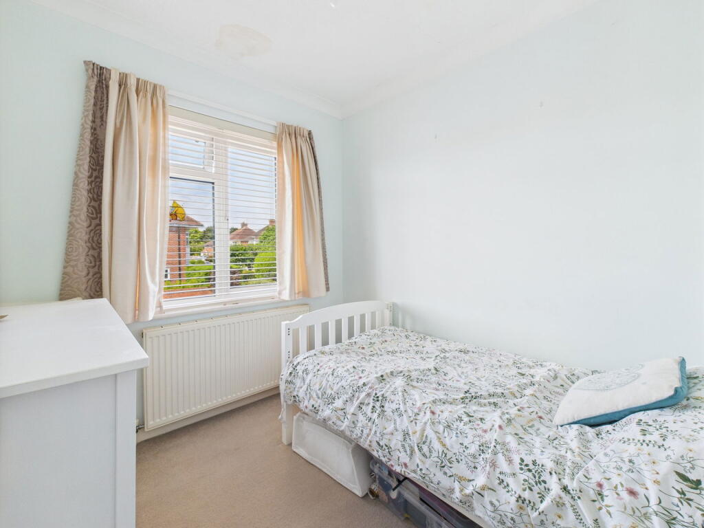 Additional image 13 of Orchard Avenue, Worthing, BN14 7QB
