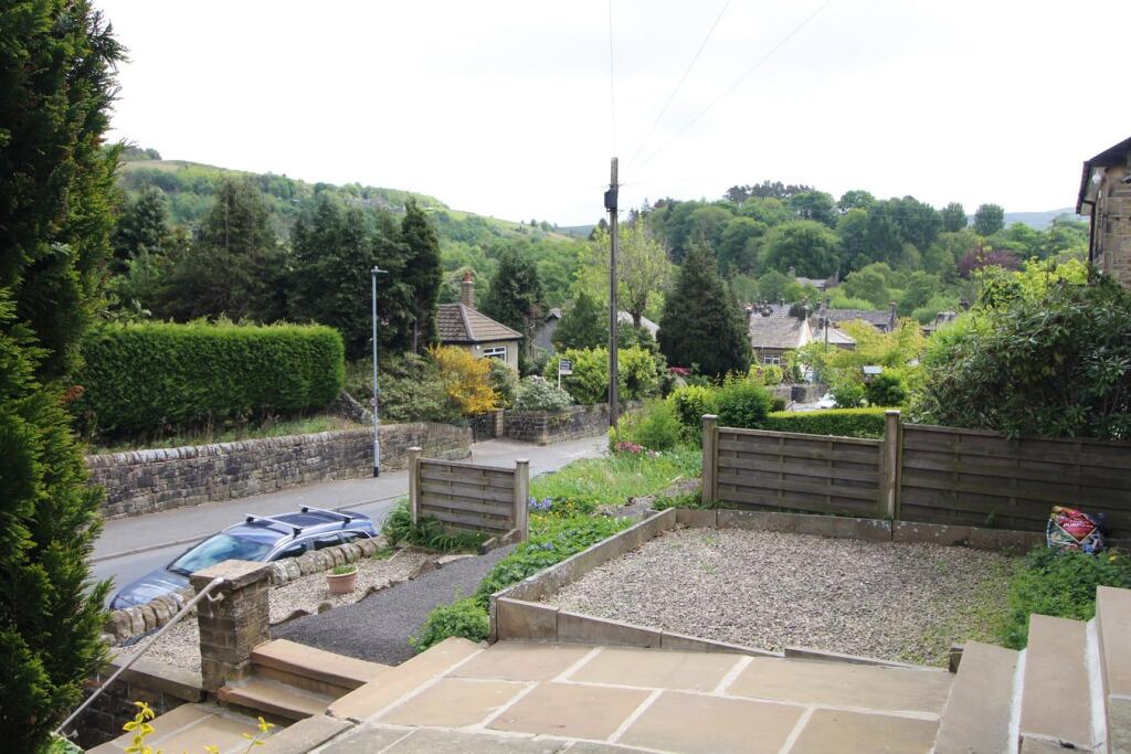 Additional image 15 of Best Lane, Oxenhope, Keighley, BD22